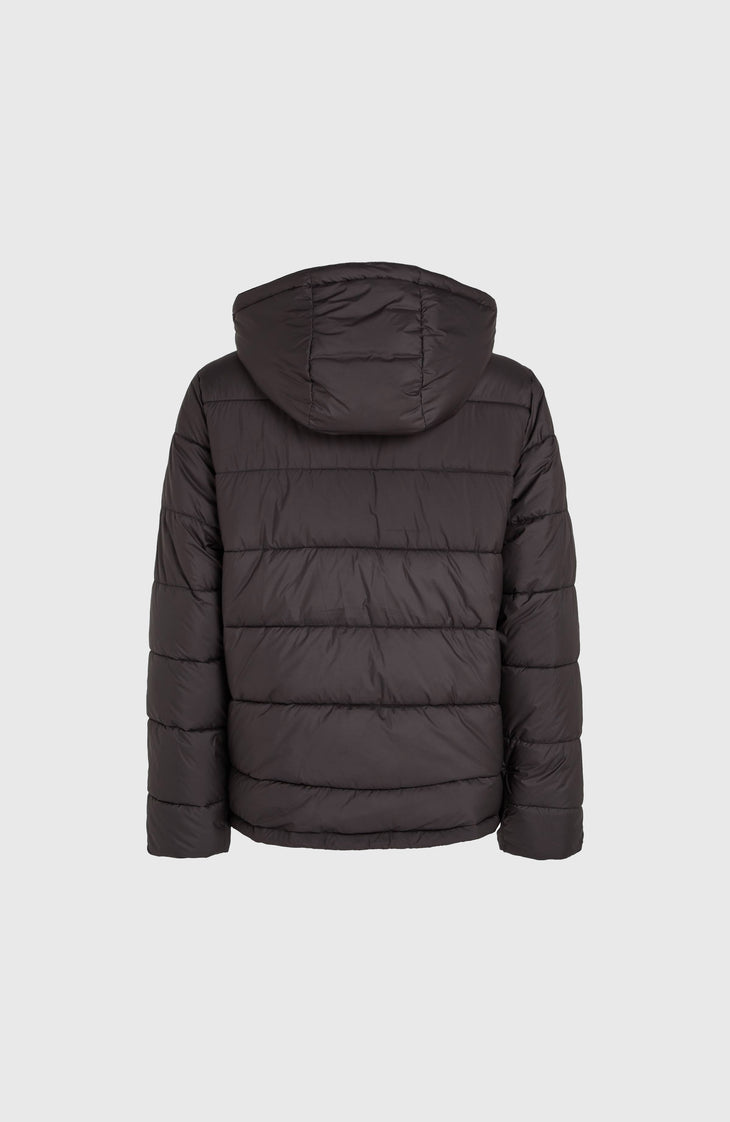 Doudoune O'Riginals | Black Out