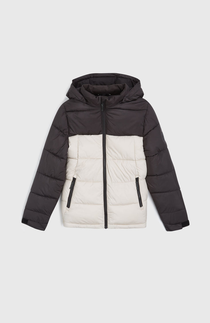 Doudoune O'Riginals | Atmosphere Colour Block