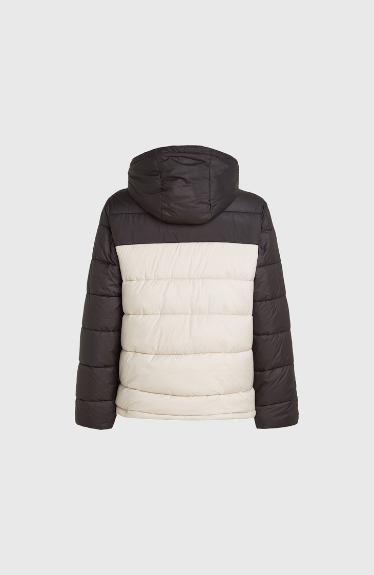 Doudoune O'Riginals | Atmosphere Colour Block