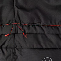 Veste de ski O'Riginals | Black Active Ink