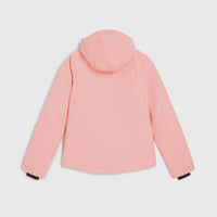 Veste de ski Lite | Genuine Pink