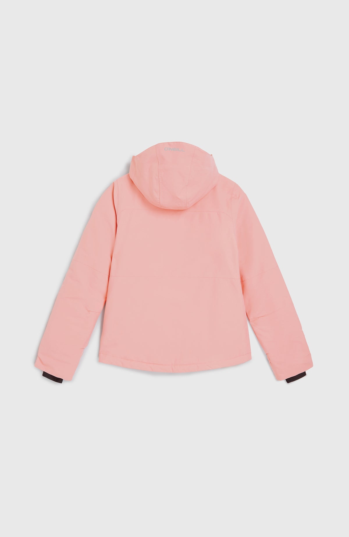 Veste de ski Lite | Genuine Pink
