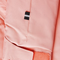 Veste de ski Lite | Genuine Pink