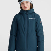 Veste de ski Lite | Alma Steel