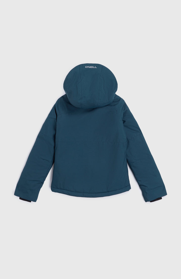 Veste de ski Lite | Alma Steel