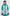 Veste de ski et snowboard FWC'Play | White Cluster