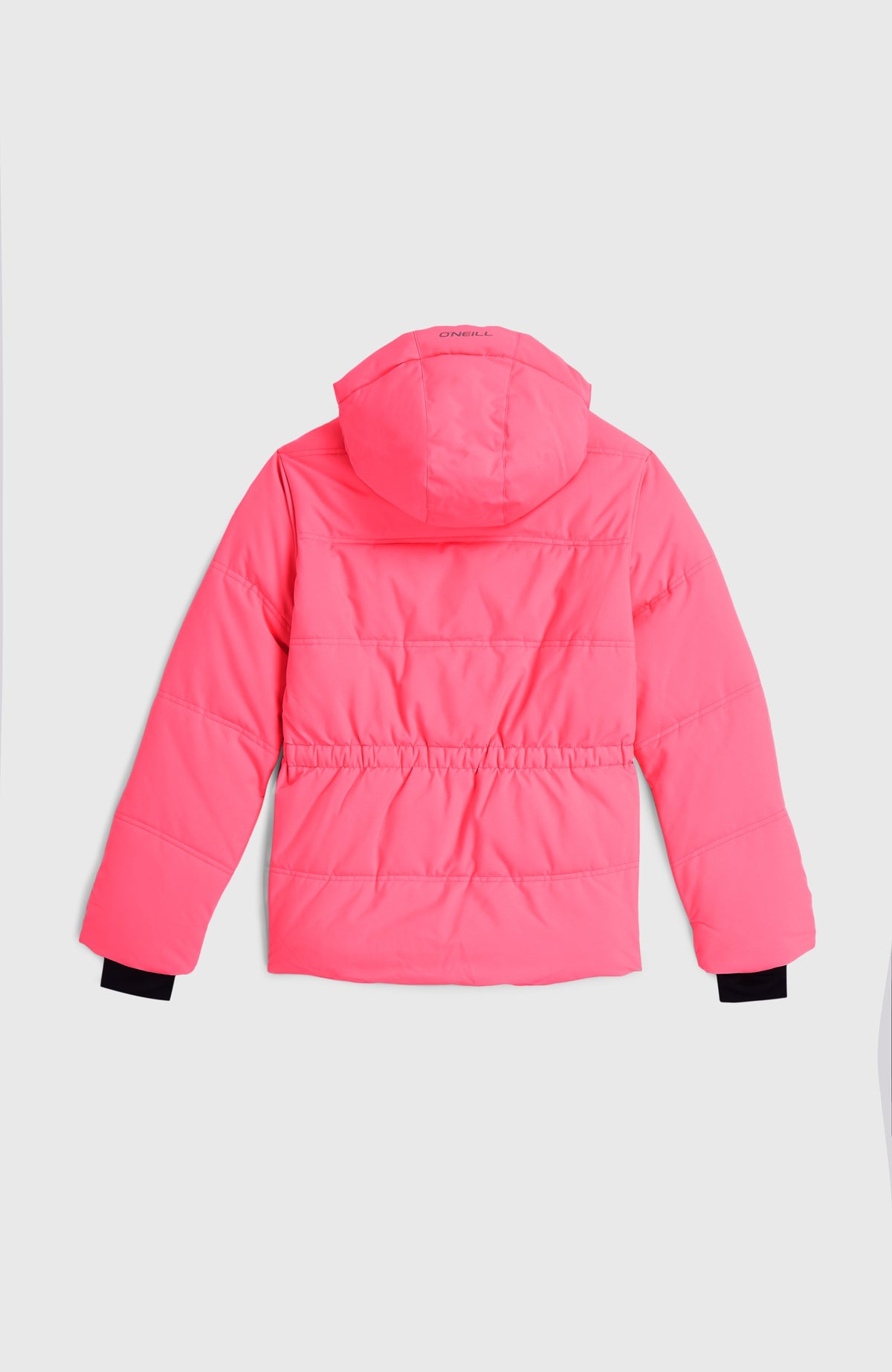 Doudoune de ski FWC'Cruz | Skater Pink