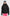 Doudoune de ski FWC'Cruz | Black Out