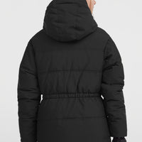 Doudoune de ski FWC'Cruz | Black Out