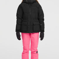 Doudoune de ski FWC'Cruz | Black Out
