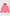 Veste de ski FWC'Cruz | Skater Pink
