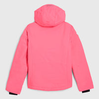 Veste de ski FWC'Cruz | Skater Pink