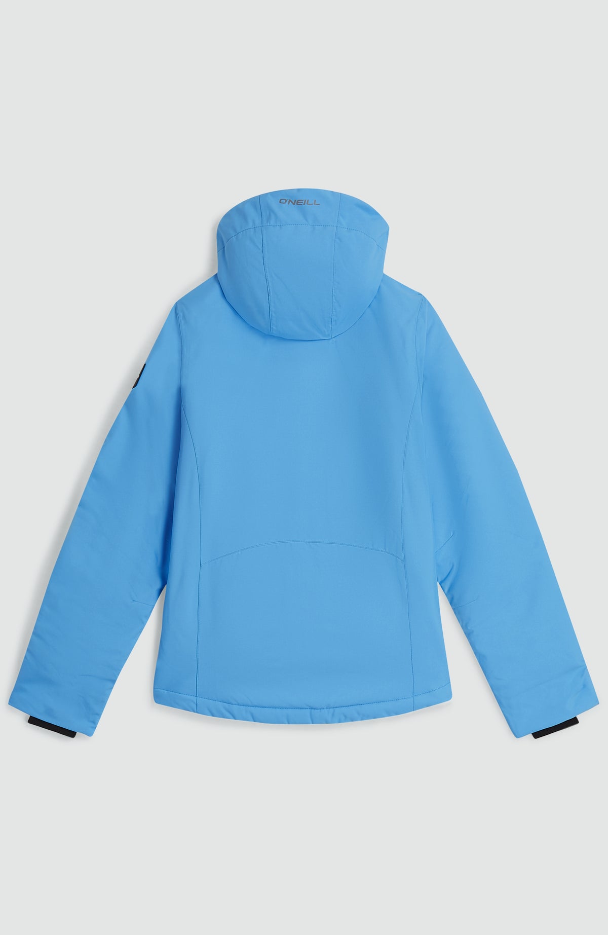 Veste de ski FWC'Cruz | Blue Poppy