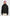 Veste de ski FWC'Cruz | Black Out