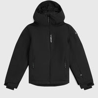 Veste de ski FWC'Cruz | Black Out