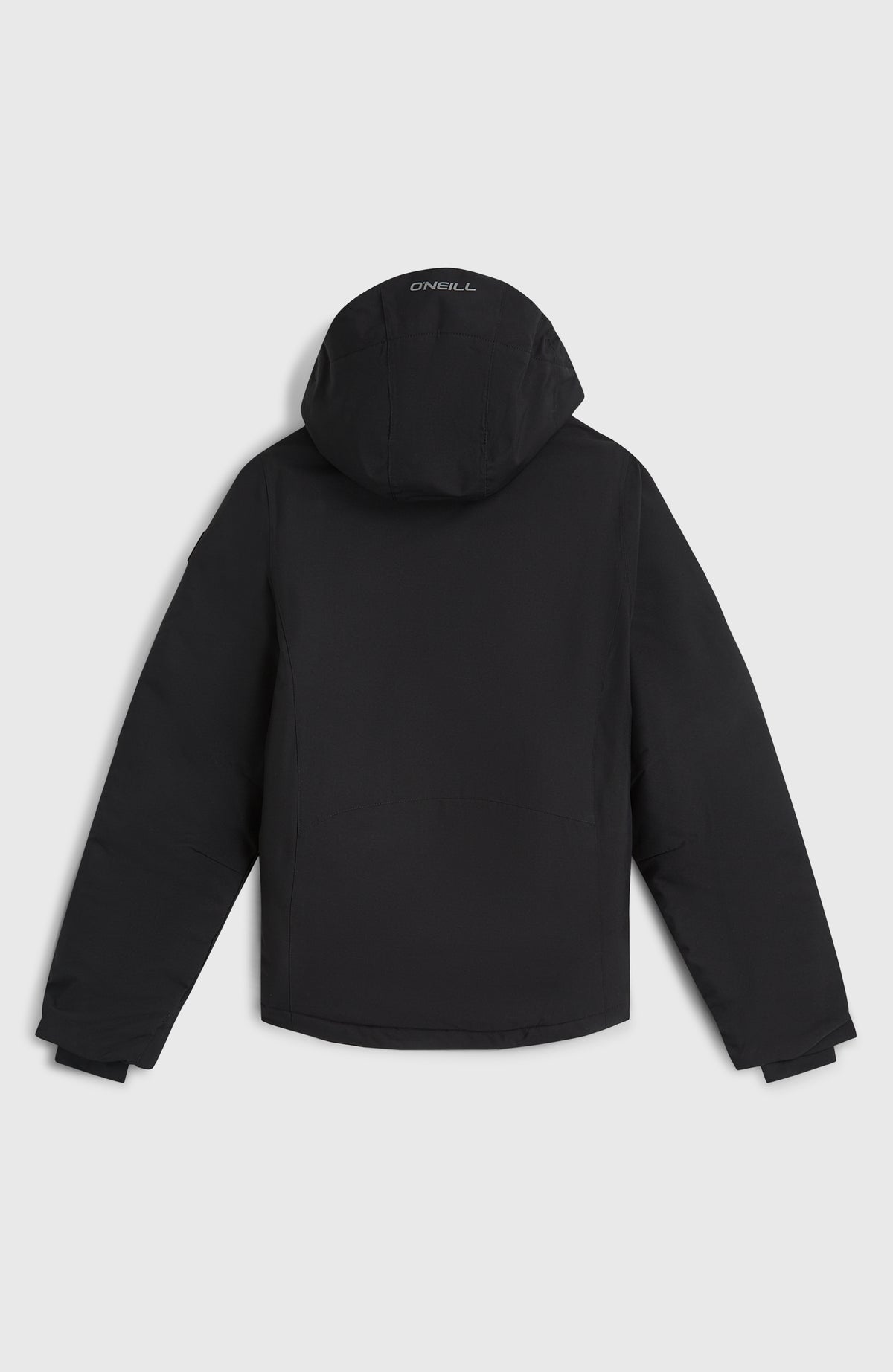 Veste de ski FWC'Cruz | Black Out