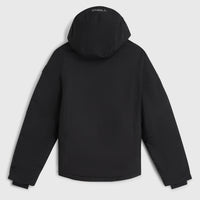 Veste de ski FWC'Cruz | Black Out