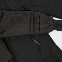 Veste de ski FWC'Cruz | Black Out