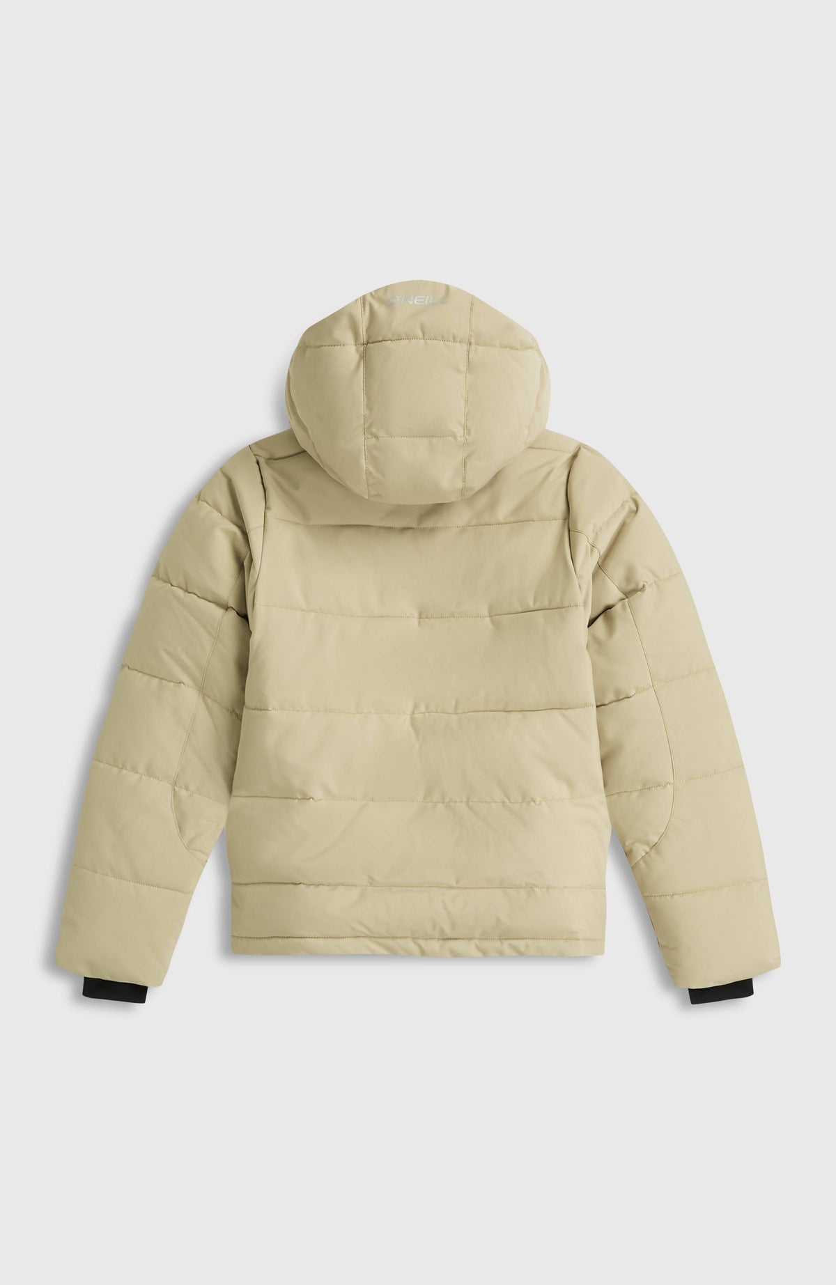 Doudoune de ski FWC'Cruz | Olive Blush