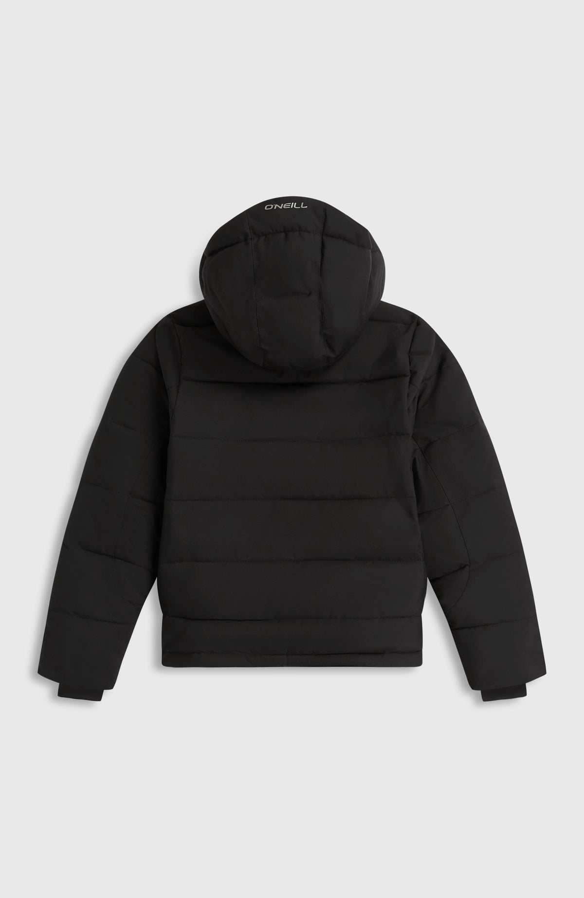Doudoune de ski FWC'Cruz | Black Out