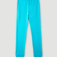 Pantalon Circle Surfer Mid Waist Sweatpants | Bachelor Button