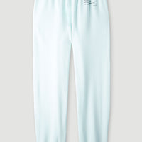 Pantalon Future Surf High-Waist Sweatpants | Soothing Sea