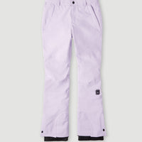 Pantalon de snow Star | Purple Rose