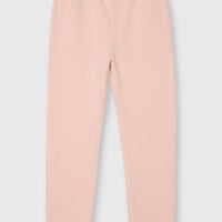 Pantalon de survêtement Women of the Wave | Peach Whip