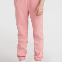 Pantalon de survêtement Women of the Wave | Genuine Pink