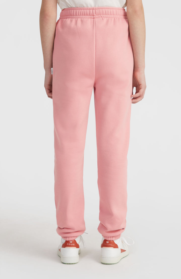 Pantalon de survêtement Women of the Wave | Genuine Pink