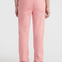 Pantalon de survêtement Women of the Wave | Genuine Pink