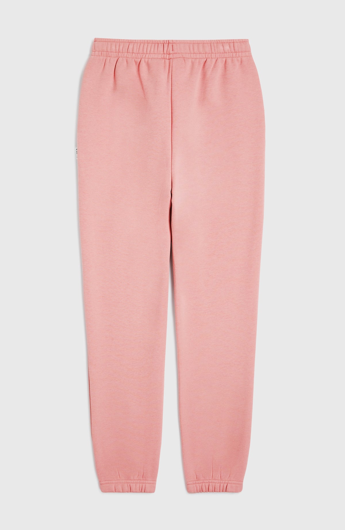 Pantalon de survêtement Women of the Wave | Genuine Pink
