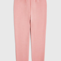 Pantalon de survêtement Women of the Wave | Genuine Pink