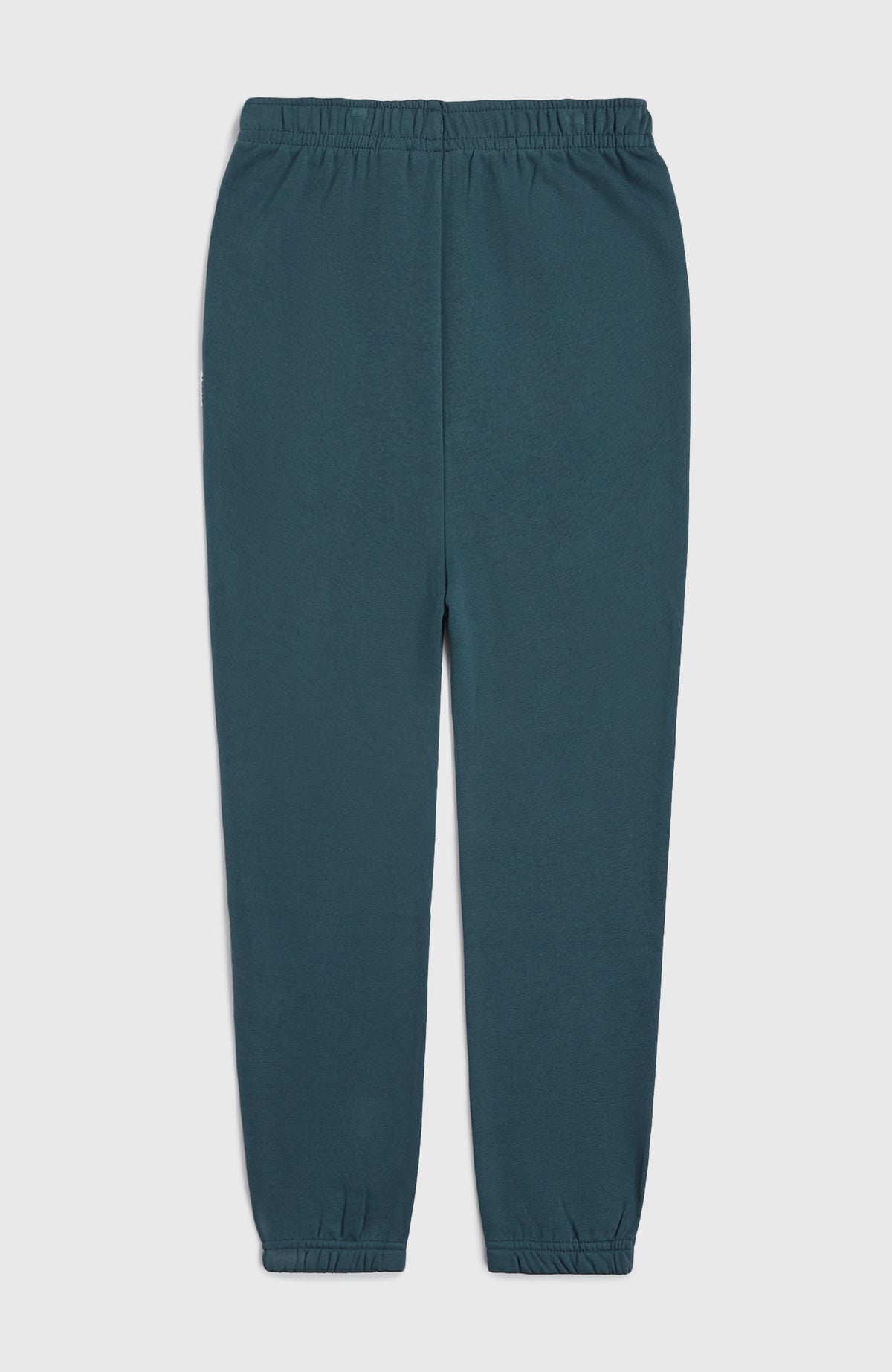 Pantalon de survêtement Women of the Wave | Alma Steel