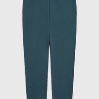 Pantalon de survêtement Women of the Wave | Alma Steel