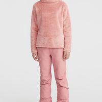 Pantalon de ski Star Regular | Genuine Pink