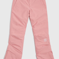 Pantalon de ski Star Regular | Genuine Pink