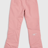 Pantalon de ski Star Regular | Genuine Pink