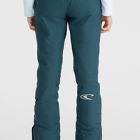 Pantalon de ski Star Regular | Alma Steel