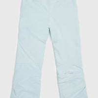 Pantalon de ski Star Regular | Dawn Sky