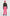Pantalon de ski FWC'Cruz | Skater Pink