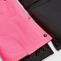 Pantalon de ski FWC'Cruz | Skater Pink