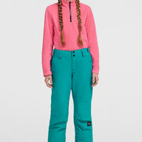 Pantalon de ski FWC'Cruz | Island Breeze