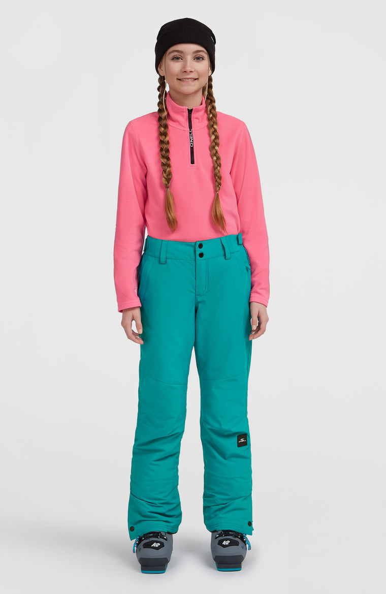 Pantalon de ski FWC'Cruz | Island Breeze