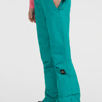 Pantalon de ski FWC'Cruz | Island Breeze