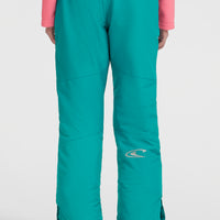 Pantalon de ski FWC'Cruz | Island Breeze