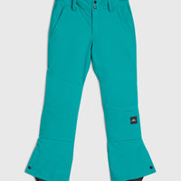 Pantalon de ski FWC'Cruz | Island Breeze