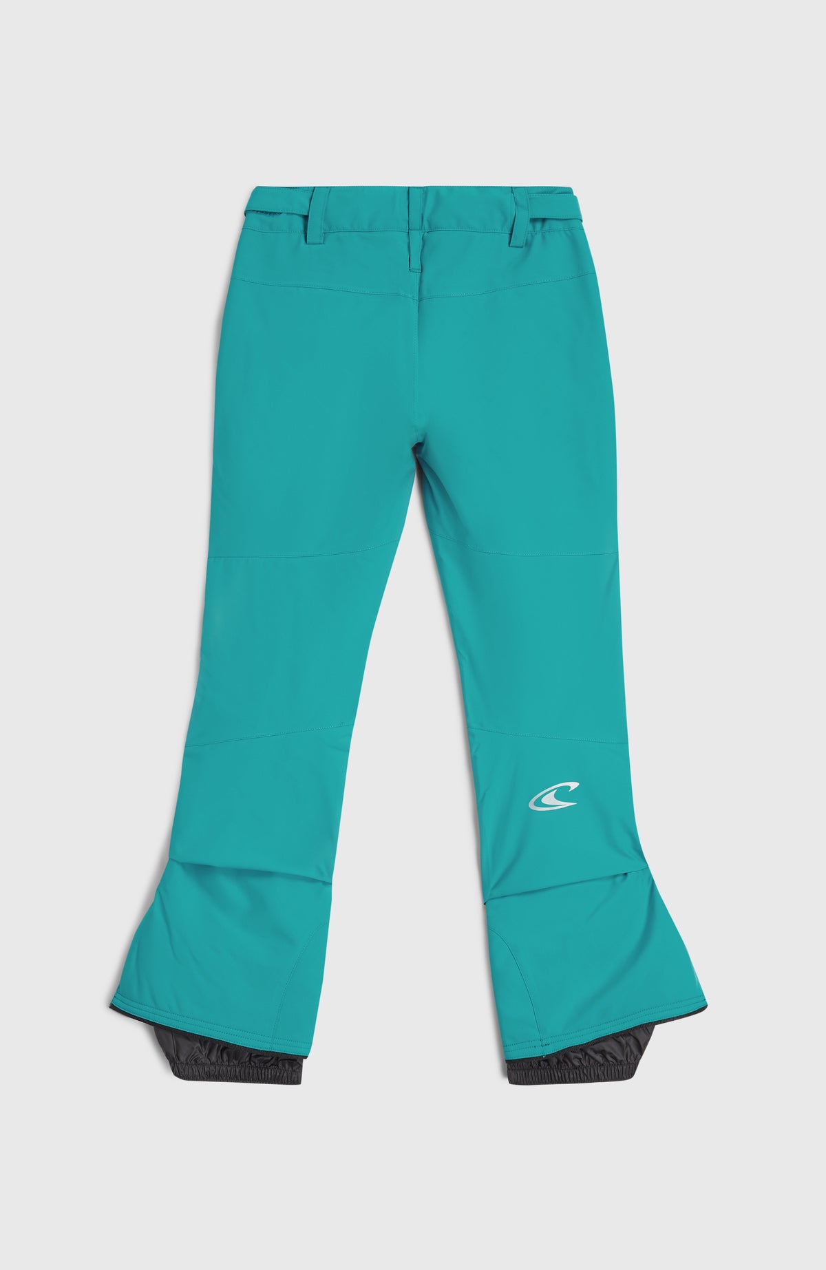 Pantalon de ski FWC'Cruz | Island Breeze