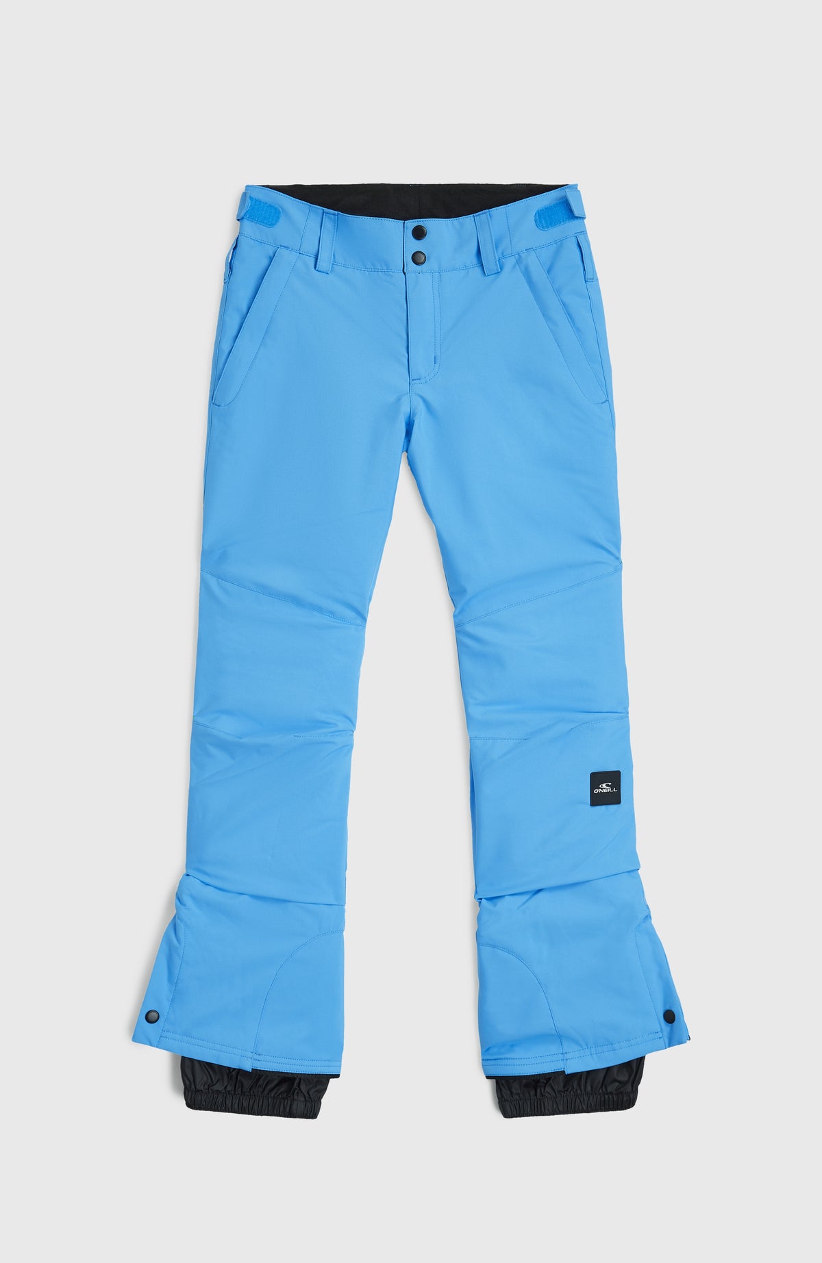 Pantalon de ski FWC'Cruz | Blue Poppy