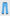 Pantalon de ski FWC'Cruz | Blue Poppy